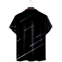 cms/erpbt/backend/web/uploads/erp/collection/images/Women clothes/JINSHANYA/EN187743/img_b/EN187743_img_b_3